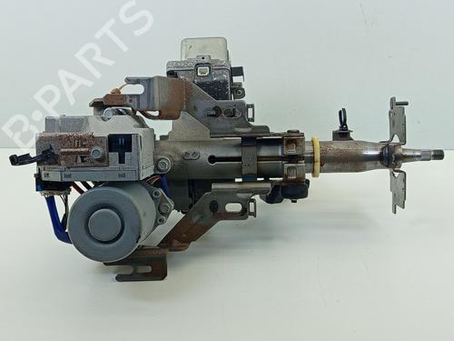 Steering column RENAULT KOLEOS I (HY_) 2.0 dCi 4x4 (HY0K) | BP23432117M21  - Image 12