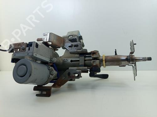 Steering column RENAULT KOLEOS I (HY_) 2.0 dCi 4x4 (HY0K) | BP23432117M21  - Image 13