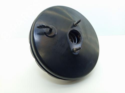 Used Servo brake Servo brake RENAULT KOLEOS I (HY_) 2.0 dCi 4x4 (HY0K) (150 hp) 23432118 23432118