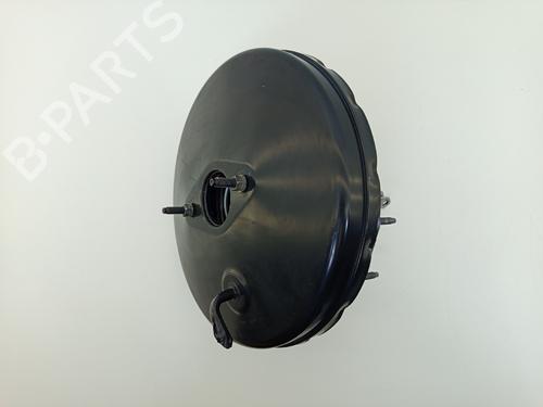 Servo brake RENAULT KOLEOS I (HY_) 2.0 dCi 4x4 (HY0K) | BP23432118M42  - Image 5