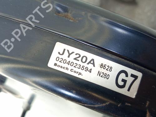 Servo brake RENAULT KOLEOS I (HY_) 2.0 dCi 4x4 (HY0K) | BP23432118M42  - Image 6