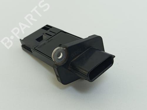 mass-air-flow-sensor-renault-koleos-i-hy_-2008-23429033 main image