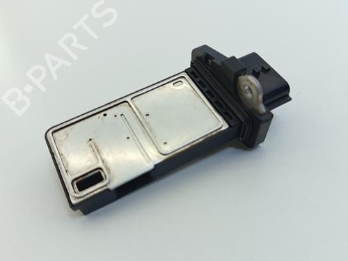 Mass air flow sensor RENAULT KOLEOS I (HY_) 2.0 dCi 4x4 (HY0K) | BP23429033M95 - Image 4