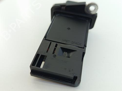 Mass air flow sensor RENAULT KOLEOS I (HY_) 2.0 dCi 4x4 (HY0K) | BP23429033M95 - Image 5