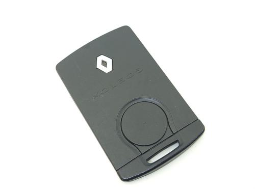 Ignition barrel RENAULT KOLEOS I (HY_) 2.0 dCi 4x4 (HY0K) | BP23429037M48  - Image 7