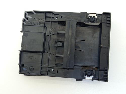 Ignition barrel RENAULT KOLEOS I (HY_) 2.0 dCi 4x4 (HY0K) | BP23429037M48  - Image 8