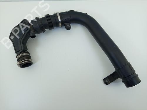 Used Intercooler pipe Intercooler pipe FORD FOCUS III 1.0 EcoBoost (100 hp) 23242551 23242551