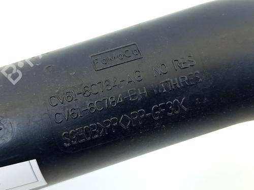 Intercooler pipe FORD FOCUS III 1.0 EcoBoost | BP23242551M127  - Image 5