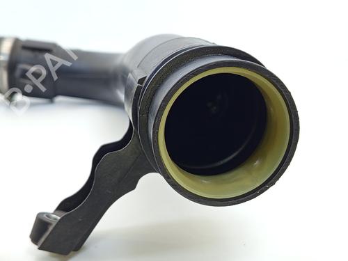 Intercooler pipe FORD FOCUS III 1.0 EcoBoost | BP23242551M127  - Image 6