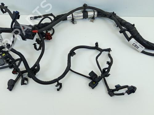Wiring harness FORD FOCUS III 1.0 EcoBoost | BP23242976E16  - Image 6