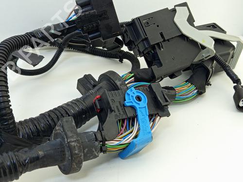 Wiring harness FORD FOCUS III 1.0 EcoBoost | BP23242976E16  - Image 12
