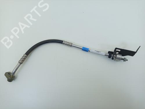 Used AC pipe AC pipe FORD FOCUS III 1.0 EcoBoost (100 hp) 23242978 23242978