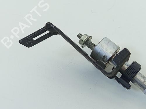 AC pipe FORD FOCUS III 1.0 EcoBoost | BP23242978M126  - Image 5