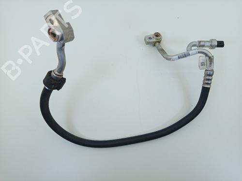 Used AC pipe AC pipe FORD FOCUS III 1.0 EcoBoost (100 hp) 23242979 23242979