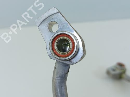 AC pipe FORD FOCUS III 1.0 EcoBoost | BP23242979M126 - Image 2