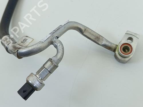 AC pipe FORD FOCUS III 1.0 EcoBoost | BP23242979M126 - Image 3