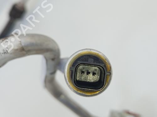 AC pipe FORD FOCUS III 1.0 EcoBoost | BP23242979M126 - Image 4