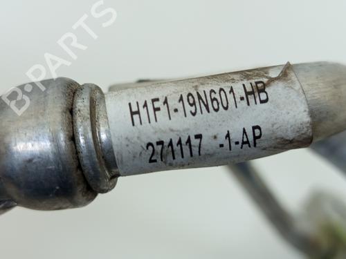 AC pipe FORD FOCUS III 1.0 EcoBoost | BP23242979M126 - Image 5