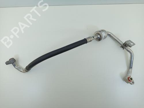 Used AC pipe AC pipe FORD FOCUS III 1.0 EcoBoost (100 hp) 23242980 23242980