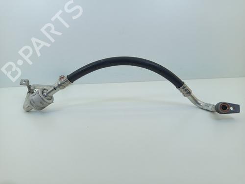 AC pipe FORD FOCUS III 1.0 EcoBoost | BP23242980M126 - Image 2