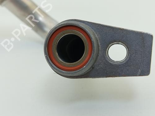 AC pipe FORD FOCUS III 1.0 EcoBoost | BP23242980M126 - Image 3