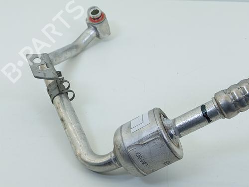 AC pipe FORD FOCUS III 1.0 EcoBoost | BP23242980M126 - Image 5