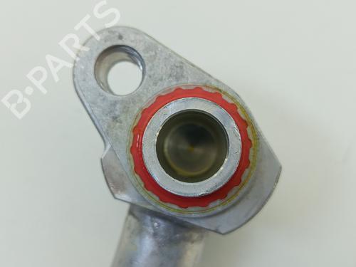 AC pipe FORD FOCUS III 1.0 EcoBoost | BP23242980M126 - Image 6