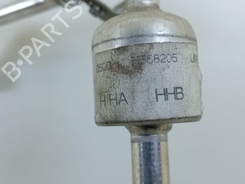 AC pipe FORD FOCUS III 1.0 EcoBoost | BP23242980M126 - Image 7