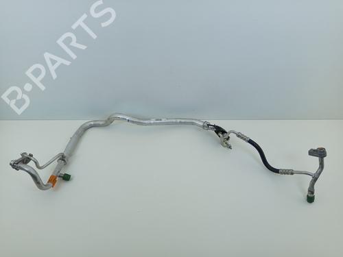 Used AC pipe AC pipe FORD FOCUS III 1.0 EcoBoost (100 hp) 23242981 23242981