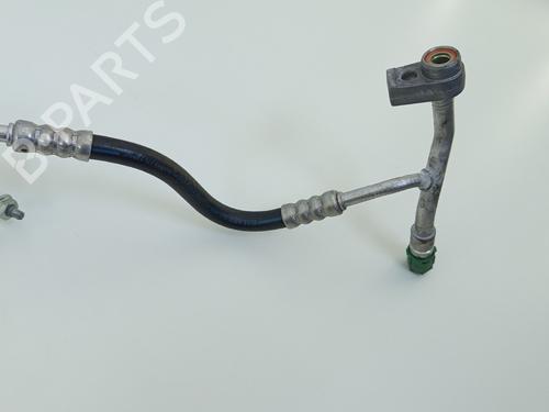 AC pipe FORD FOCUS III 1.0 EcoBoost | BP23242981M126  - Image 5