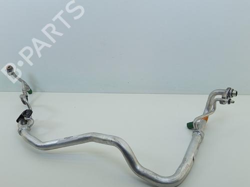 AC pipe FORD FOCUS III 1.0 EcoBoost | BP23242981M126  - Image 6