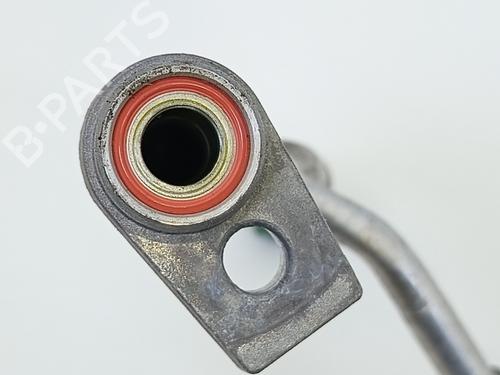 AC pipe FORD FOCUS III 1.0 EcoBoost | BP23242981M126  - Image 7