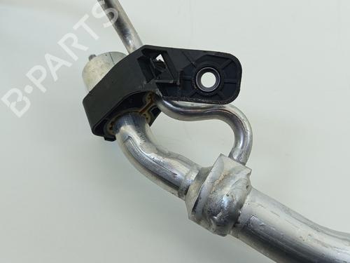 AC pipe FORD FOCUS III 1.0 EcoBoost | BP23242981M126  - Image 8