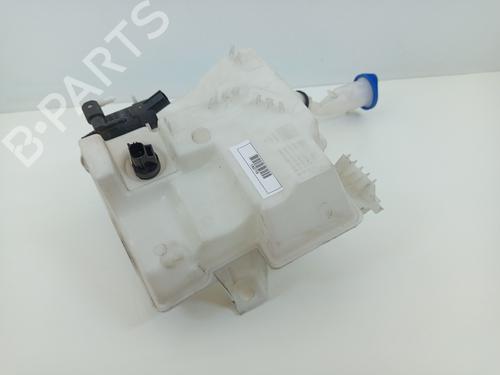 Sprinklertank Sprinklertank 23241322 23241322