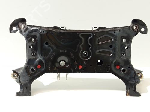 Used Subframe Subframe FORD FOCUS III 1.0 EcoBoost (100 hp) 23244505 23244505