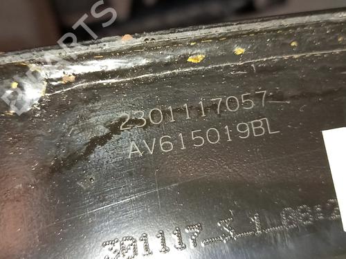 Subframe FORD FOCUS III 1.0 EcoBoost | BP23244505M9  - Image 5