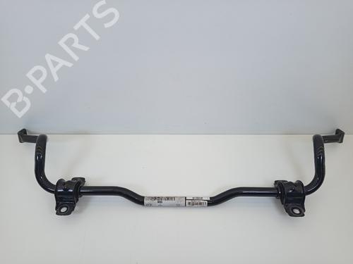 Used Anti roll bar Anti roll bar FORD FOCUS III 1.0 EcoBoost (100 hp) 23244506 23244506