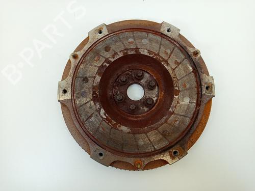 Used Flywheel Flywheel FORD FOCUS III 1.0 EcoBoost (100 hp) 23219755 23219755