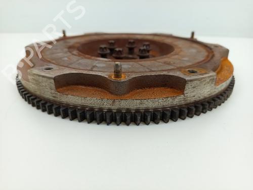 Flywheel FORD FOCUS III 1.0 EcoBoost | BP23219755M101 - Image 2