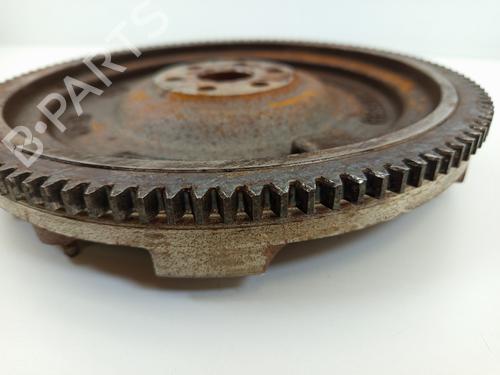 Flywheel FORD FOCUS III 1.0 EcoBoost | BP23219755M101 - Image 5