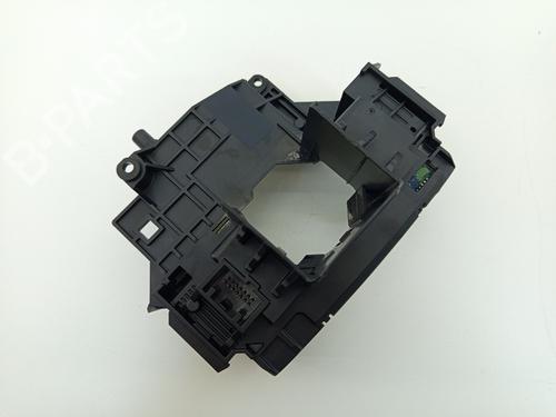 Used Electronic module Electronic module FORD FOCUS III 1.0 EcoBoost (100 hp) 23242546 23242546