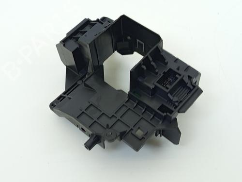 Electronic module FORD FOCUS III 1.0 EcoBoost | BP23242546M83  - Image 5