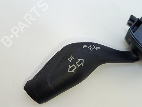 Steering column stalk FORD FOCUS III 1.0 EcoBoost | BP23242547I23 - Image 3