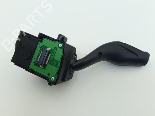 Steering column stalk FORD FOCUS III 1.0 EcoBoost | BP23242547I23 - Image 4