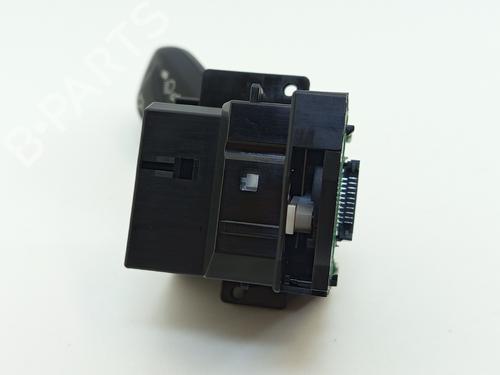 Steering column stalk FORD FOCUS III 1.0 EcoBoost | BP23242547I23 - Image 5