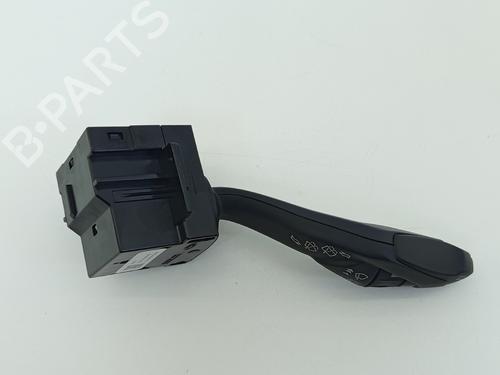 Steering column stalk FORD FOCUS III 1.0 EcoBoost | BP23242548I23  - Image 5