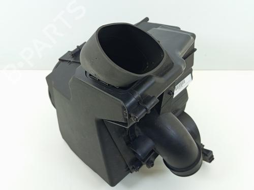 Air filter box FORD FOCUS III 1.0 EcoBoost | BP23242542M87 - Image 2