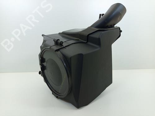 Air filter box FORD FOCUS III 1.0 EcoBoost | BP23242542M87 - Image 3