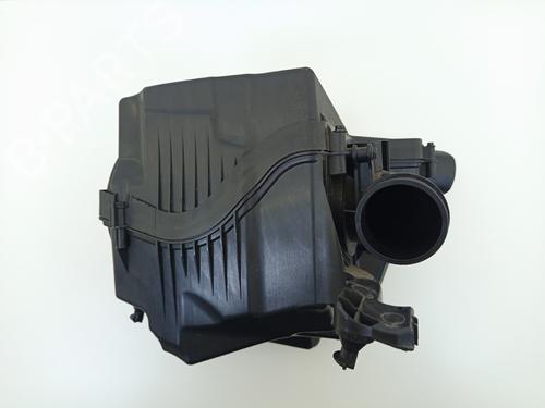 Air filter box FORD FOCUS III 1.0 EcoBoost | BP23242542M87 - Image 4