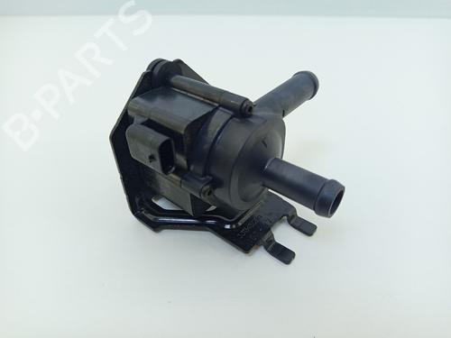 Used Electronic module Electronic module FORD FOCUS III 1.0 EcoBoost (100 hp) 23185980 23185980